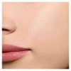 Bruma Hidratante Clarins -Hydra-Essentiel Hydrating Multi-Protection Mist