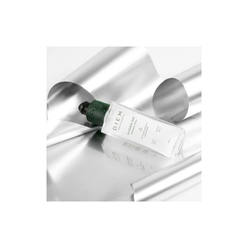DIEM Hydra DM Hidratante Facial