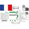 Reduslim - 120 Capsules (2 x 60 Capsules), Pack of