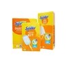 Seuwipeo Home and Kitchen Essential Refill Set Pack Sheets for