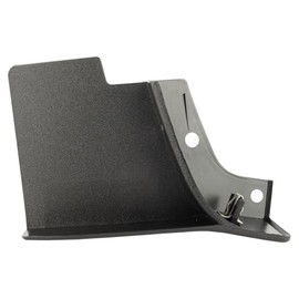 Ford 2021-2024 F-150 OEM Front Driver Tire Mud Flap Splash Guard Deflector ML3Z-9911398-D