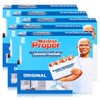 Mr.Proper Express Dirt Eraser 2 Erasers / Pack of 5
