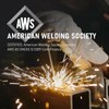 YESWELDER E7018 5/32'' 5LB Welding Rod Low Hydrogen Carbon Steel