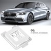 HID Headlight Module Xenon Ballast 5DC00906000 Replacement for MercedesBenz E320