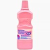 Generic ZOTE Zote Pink Liquid Laundry Detergent Soap Jabon 33.81fl
