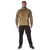 Rothco Rothco Gen III Level 3 ECWCS Fleece Jacket -