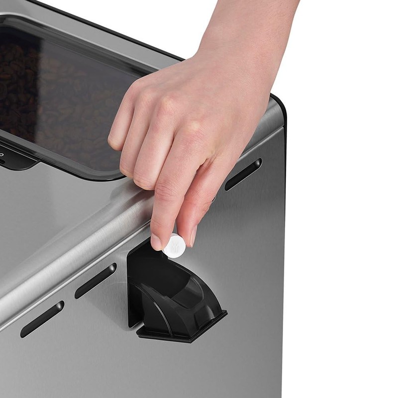 WMF Perfection Cleaning Tablets