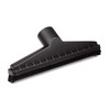 CRAFTSMAN CMXZVBE38633 2-1/2 in. Floor Brush Wet Dry Vac Attachment,