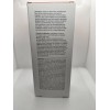 Strivectin-la Sérum Exfoliante Con Ácido Lactico Mixta Noche