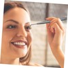 Mikinona Lash Lifting Rod Tool for Eyelash Extensions Professional Eyelash
