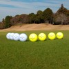 Snell Golf GET SUM 2024 Model 1 Dozen ★ Online