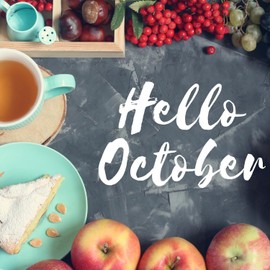 Dryden Designs Fine Nib Fountain Pen - Red - Smooth Elegant Writing with Fine Nib and Ink Converters.