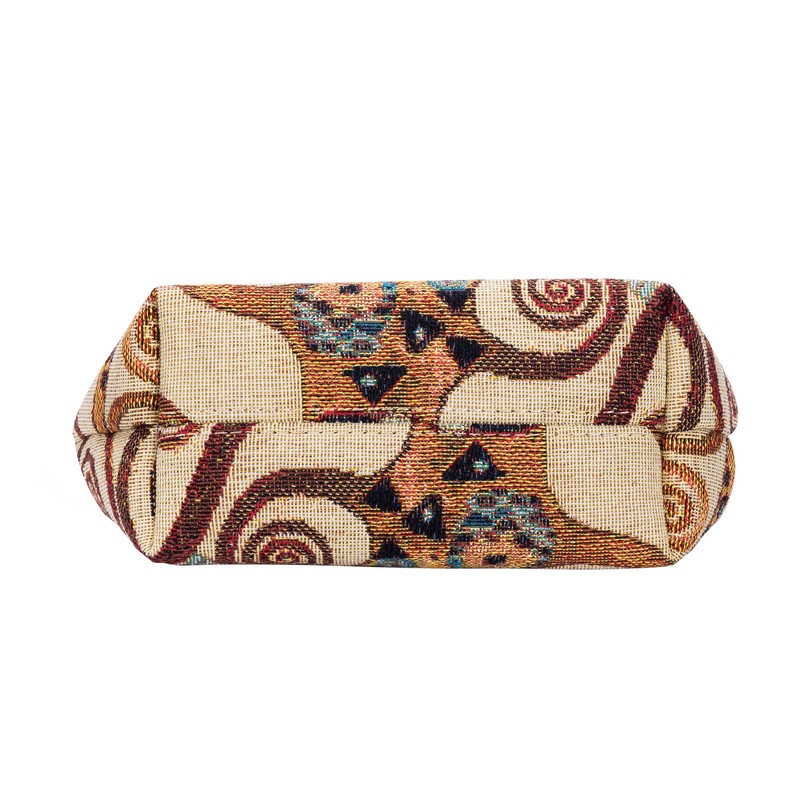 Goebel Gustav Klimt Gustav Klimt - The Tree of Life