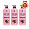 LG Household & Health Care [Volume Care] Elastine Collagen Shampoo