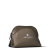Molton Brown The Classic Explorer Mini Body and Hair Toiletry