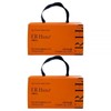 Ealhana 80mg x 28 tablets (2) / 이알하나 80mg x 28정 2개