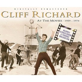 At the Movies 1959-1974