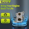 Carbhub Carburetor for Poulan P3314 P3416 P3816 P4018 PP3416 PP3516