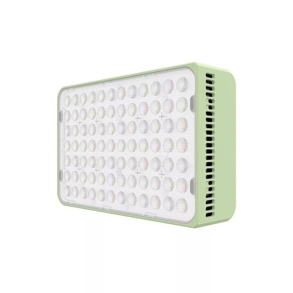 Aputure Amaran Ace 25x 25W Bi-Color On-Camera LED Light #MP02060004