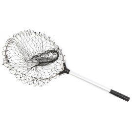 Ozark Trail Landing Net, 18" x 12",Handle Bestseller Good and affordable items