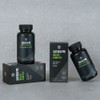 three to five hundred Samdae 500 Altige Omega 3 1,310mgx100