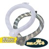 Petio Cool Neck Ring Dog Large