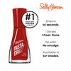 Sally Hansen Insta-Dri Nail Polish | Quick Dry, Long Lasting,
