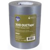 IPG XHD DUCTape, Extra Heavy Duty Duct Tape, 1.88" x