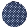 Comfortable Children Seat Pad Support Cushion Sit Up Chair Stool