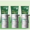BNR17 Bienal Thin 400mg x 3 60 capsules (3 month