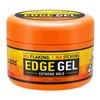 AllDay Locks Edge Gel (10 oz) | Extreme Hold, Moisturizing