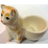 Eierbecher , Eierbecher set , Eierbecher keramik , Eierbecher Tiere