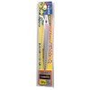 karutexiba 撃投 Jig Level G