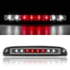 Banpo High Mount 3rd Stop Light Compatible with 1997-2010 Dodge