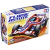 Tamiya Four Wheel Drive Mini REV Series No.5 Flame Astute