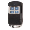4Pcs Remote Control Key 433 MHz Copy Remote Controller for