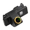 HD 1280x720P Rear View Camera Compatible with Sprinter Viano Vito