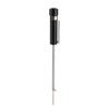 Time Saving Brake Pad Thickness Gauge, Measure Tool for Vehicle