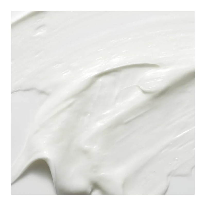 Mario Badescu Hyaluronic Eye Cream Anti Aging for All Skin