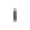 ORGANART Bálsamo Labial Natural Protector e Hidratante con Manteca de
