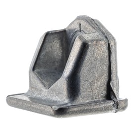 Adjuster,TRACK-8mm-CAST