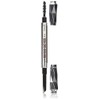 Benefit Goof Proof Brow Pencil Super Easy Brow-Filling & Shaping