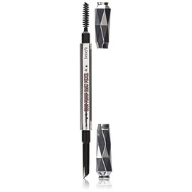 Benefit Goof Proof Brow Pencil Super Easy Brow-Filling & Shaping Penicl Deep 05 0.01 Ounce