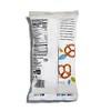 365 by Whole Foods Market, Organic Mini Pretzel Twists, 8