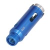Hole Opener 1/2BSP Thread 28mm Drill Bit Cutter Tool for