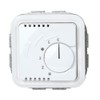 Kopp 290102183 Room Thermostat Break Contact