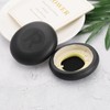 VGOL 1 Pair Ear Pads Compatible with Evolve2 65 (65MS