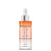 Kérastase Nutritive, Serum for Dry Scalp, Moisturising and Soothing Effect,