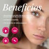 Bruma Facial Protector Solar FPS 50+ Efecto Mate con Fijador