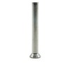 Hippo Hardware M2 (2mm X 16mm) Countersunk Head Solid Rivets